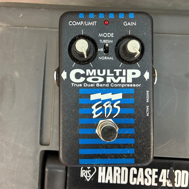 EBS MultiCompの画像